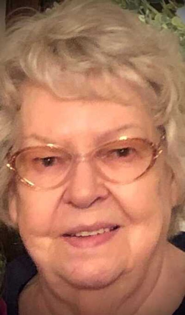 Bobbie Jean Winebarger Profile Photo