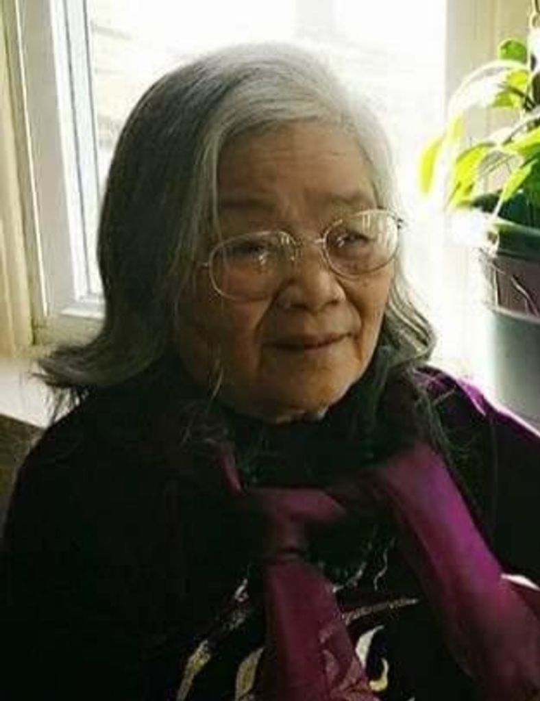 Au Thi Nguyen Profile Photo