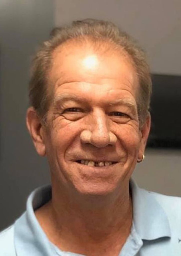 William H. "Bill" Herring Profile Photo