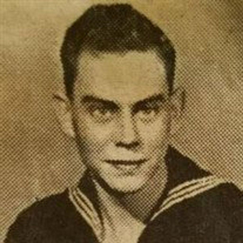 Samuel  M. Berry