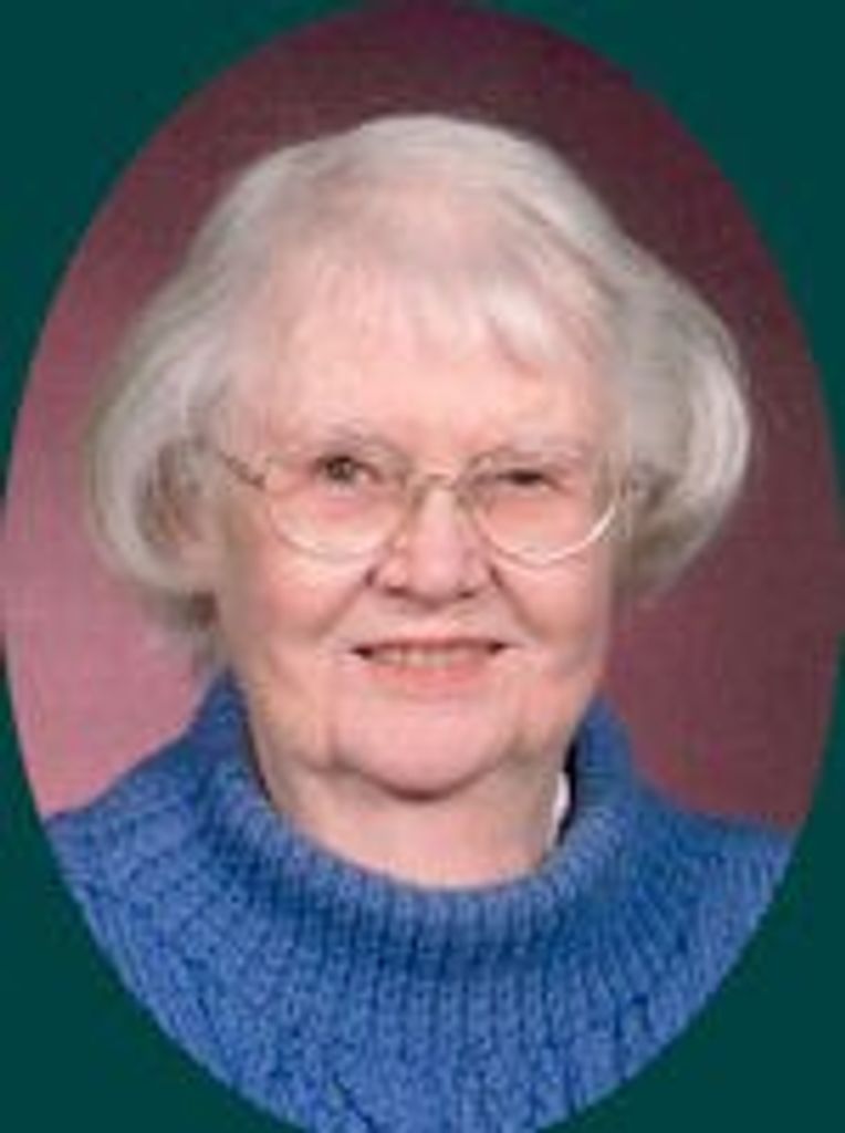 Edna W. LEHMAN