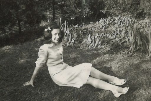 Grace Porter photo gallery thumbnail 57 of 77