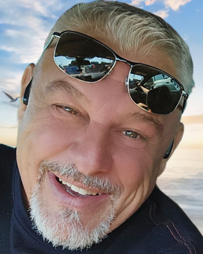 William "Billy" Earl Ray, Jr. Profile Photo