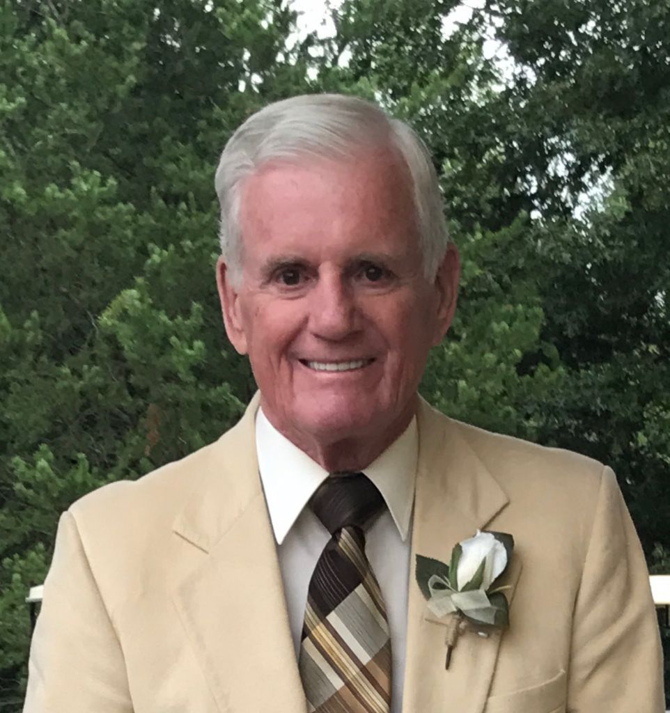 Dr. Philip R. "Phil" Bouressa