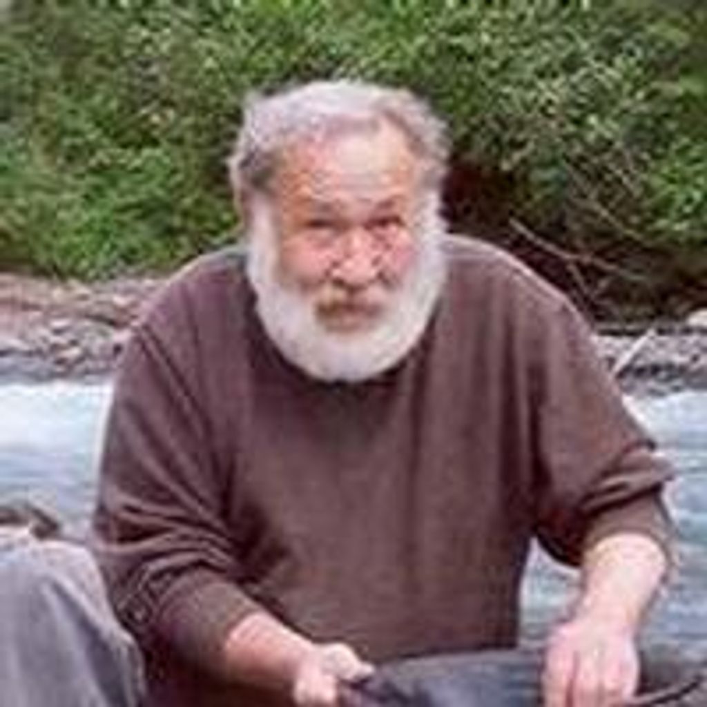 Curt Holper