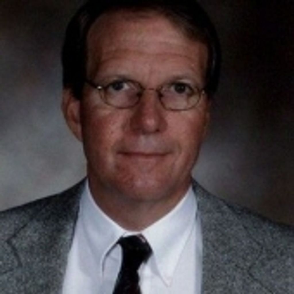 Mark D. Arnold