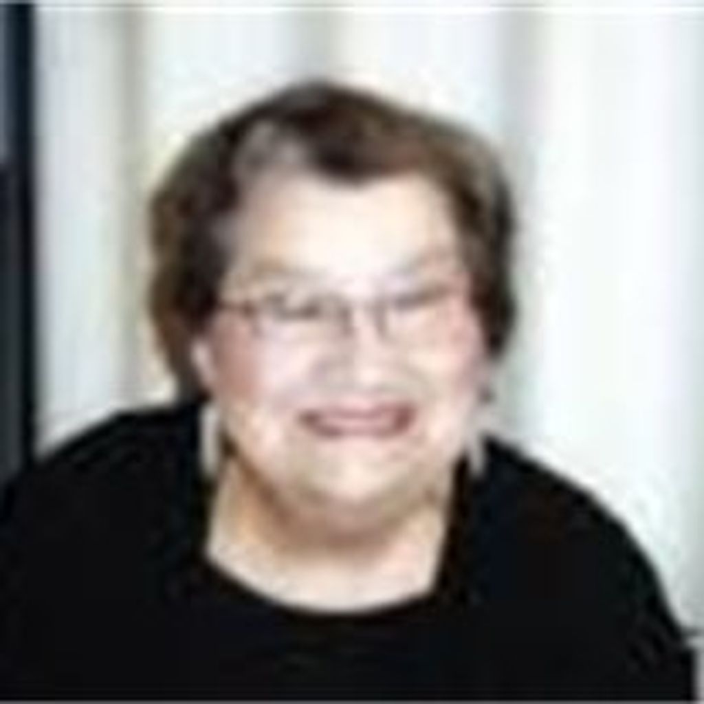 Frances A. Giordano