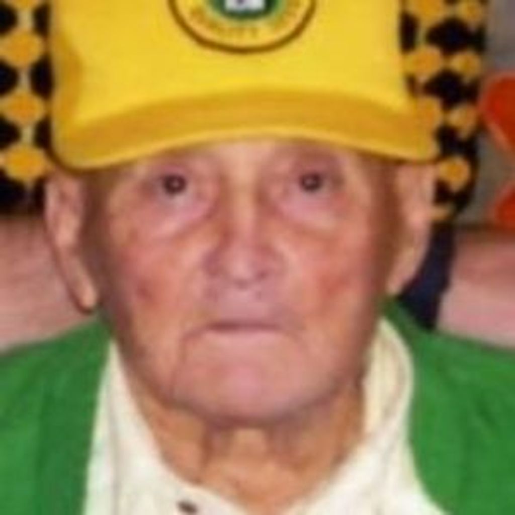 Ellsworth John Hudnutt Profile Photo