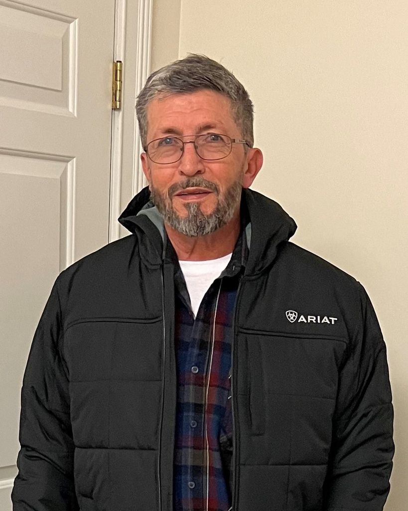 Abel Salazar Valencia Profile Photo
