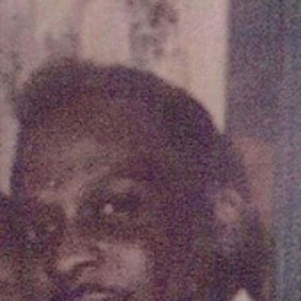 Ralph W. Watson