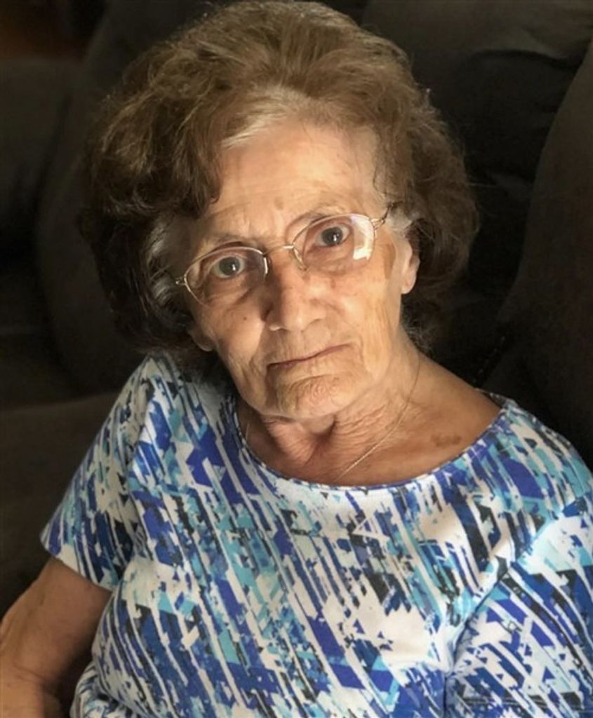 Mary Ann Della Rova Jenkins Profile Photo