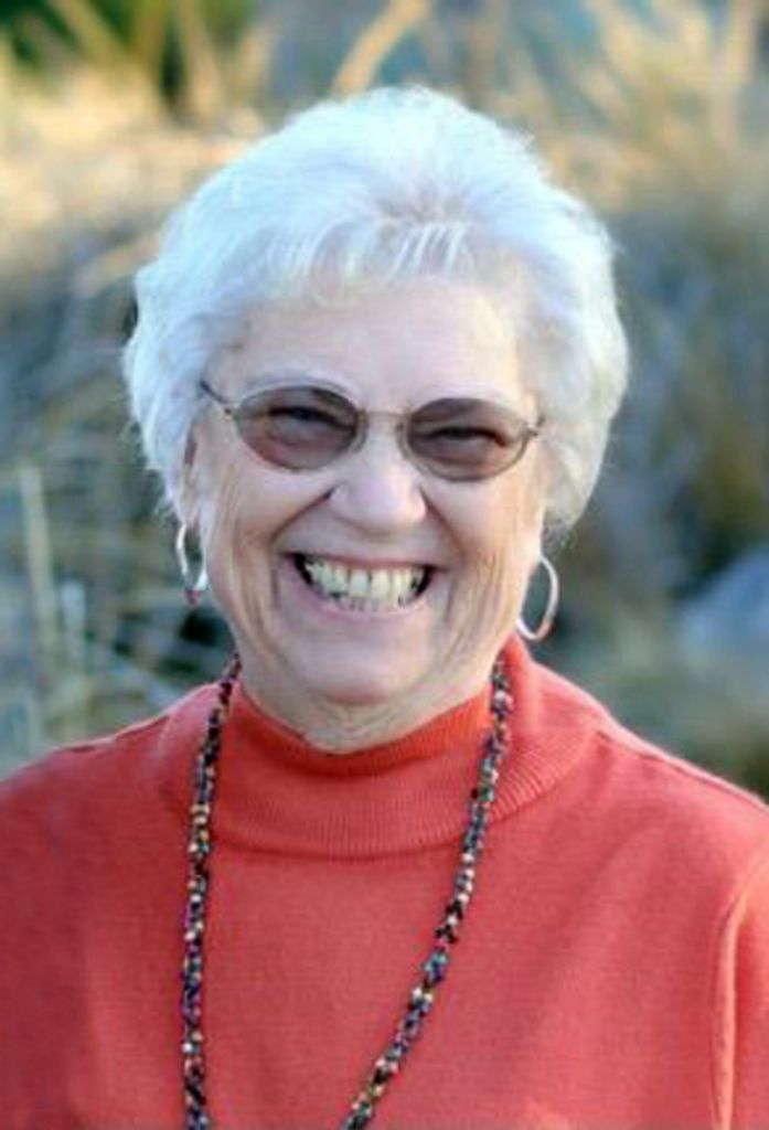 Colene Hoobler Profile Photo