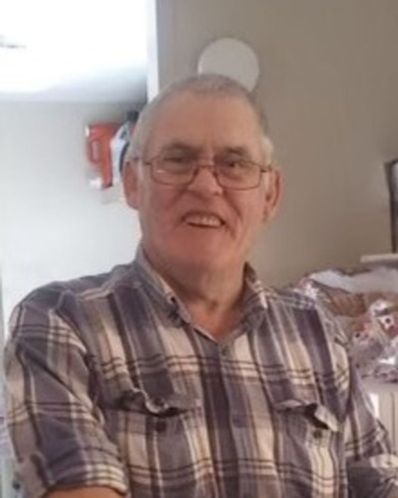 Sammy Smith Profile Photo