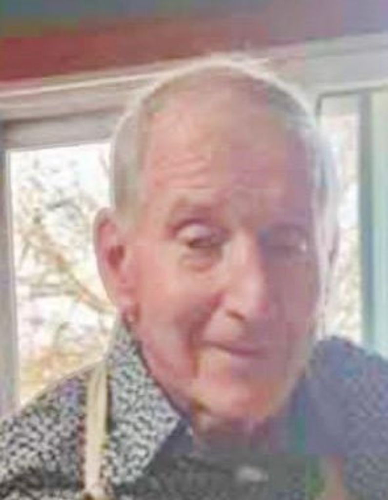 Alfred Neri Profile Photo
