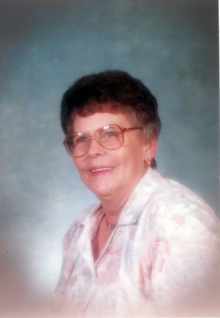 Billie Loretta Bennett Profile Photo