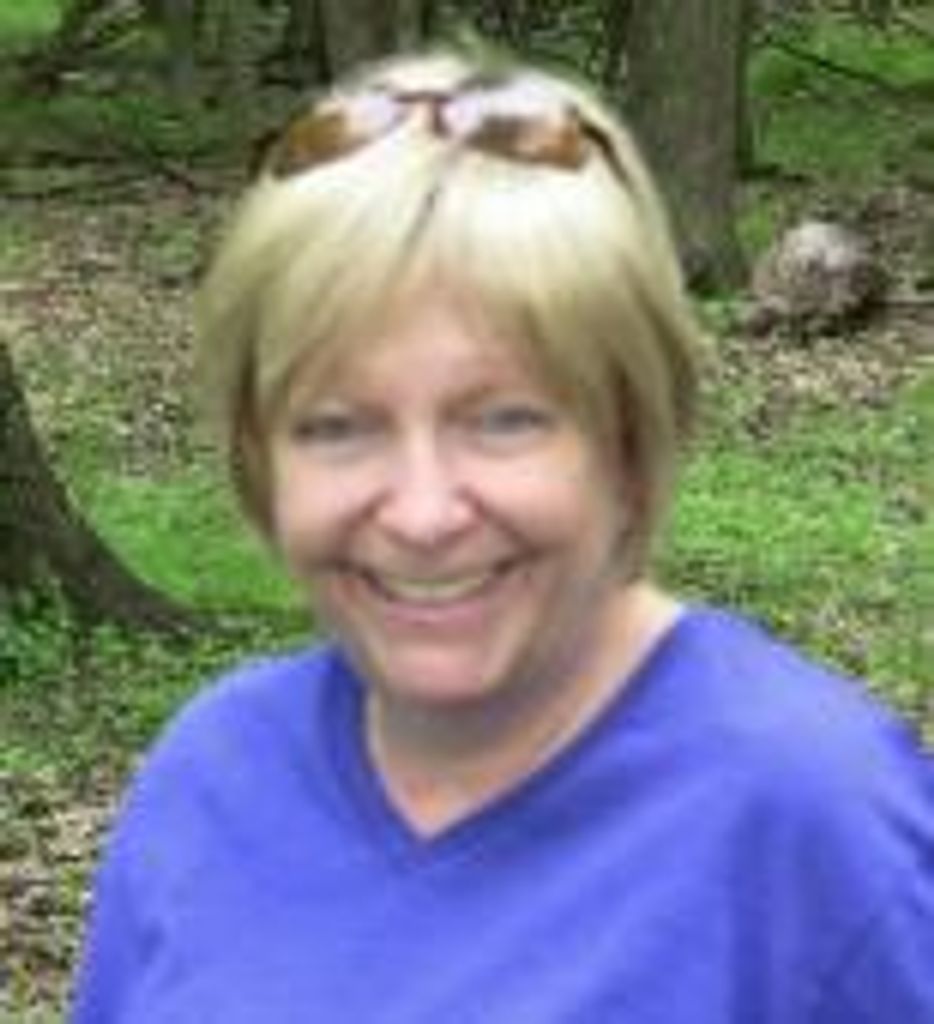 Debra Lynn Haskins Profile Photo