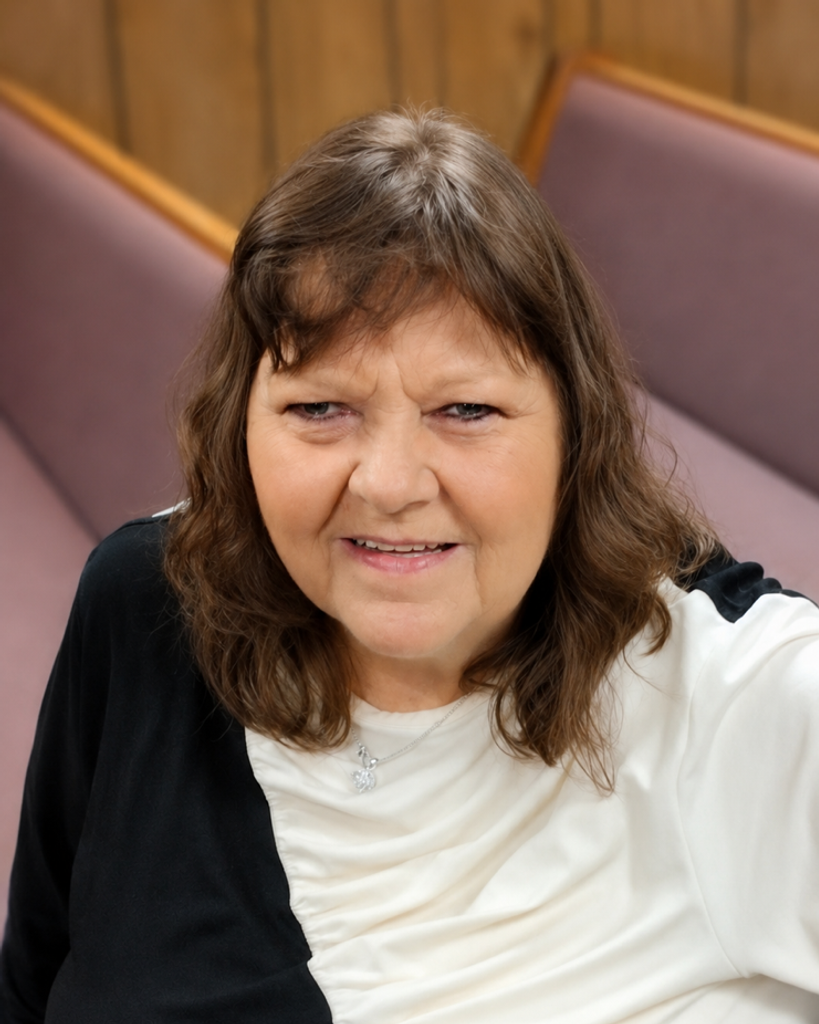 Linda Louise Darden Profile Photo