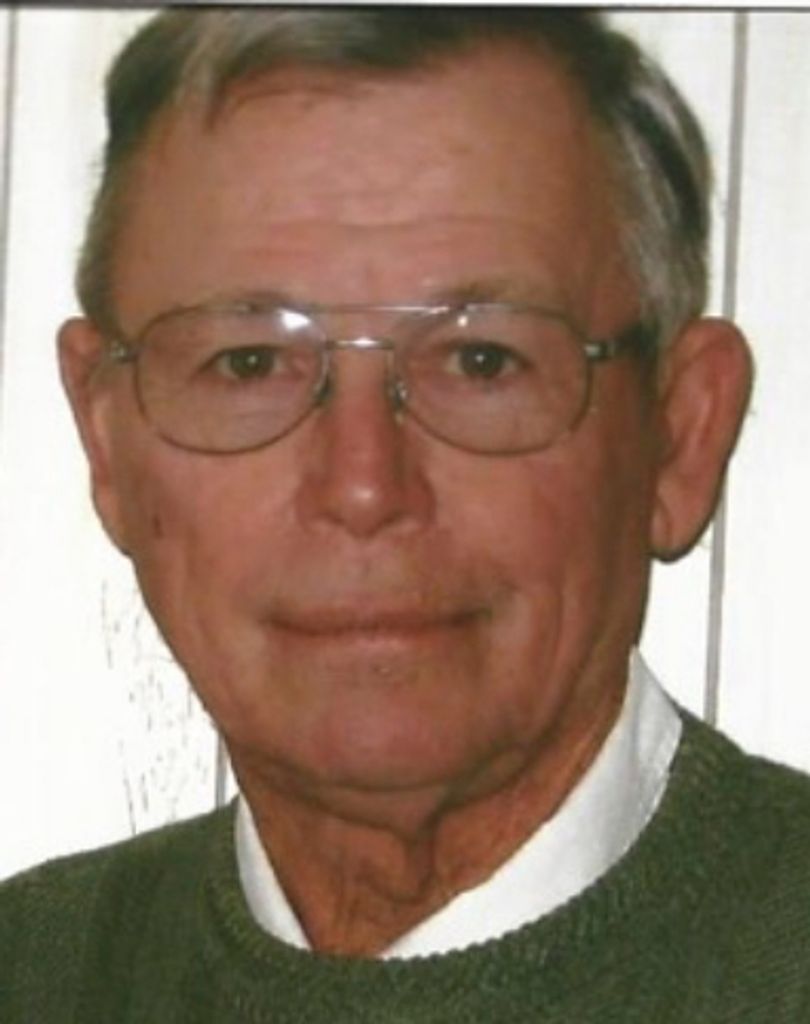 Shan Medsker
