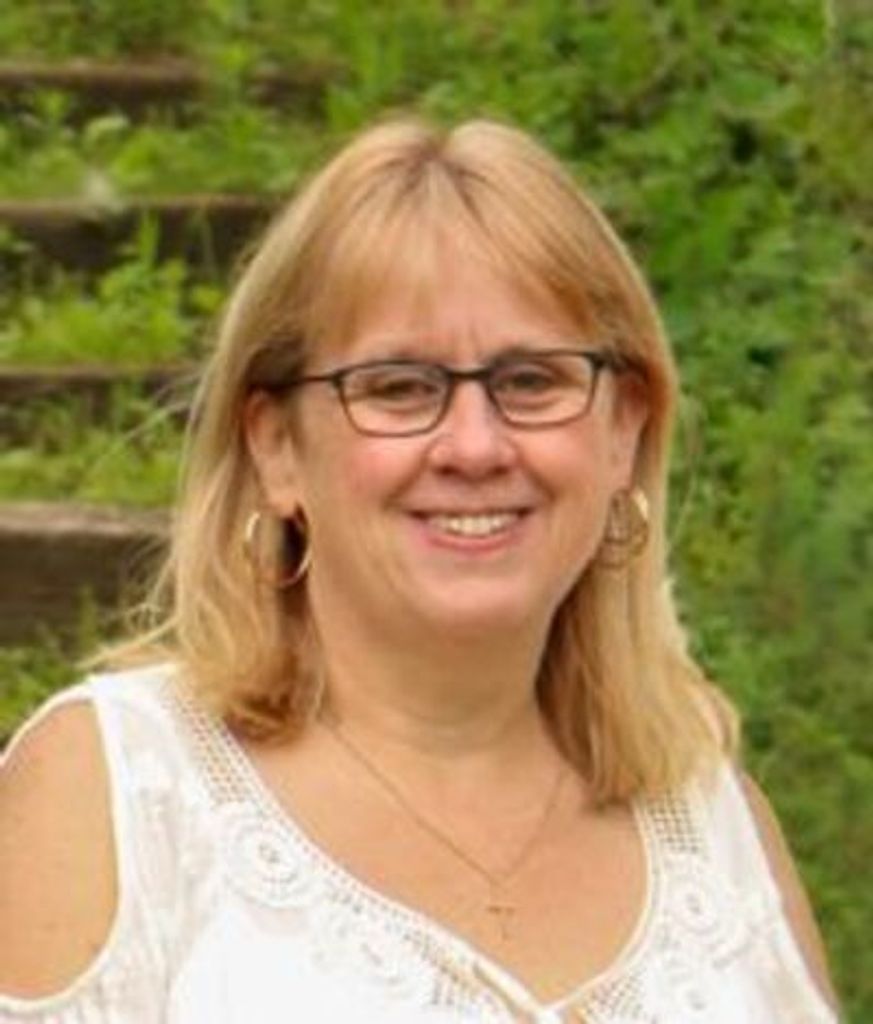 Tami Pickering Profile Photo