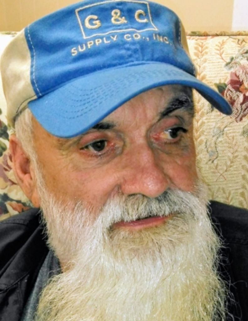 Bobby Lynn Bobbitt Profile Photo
