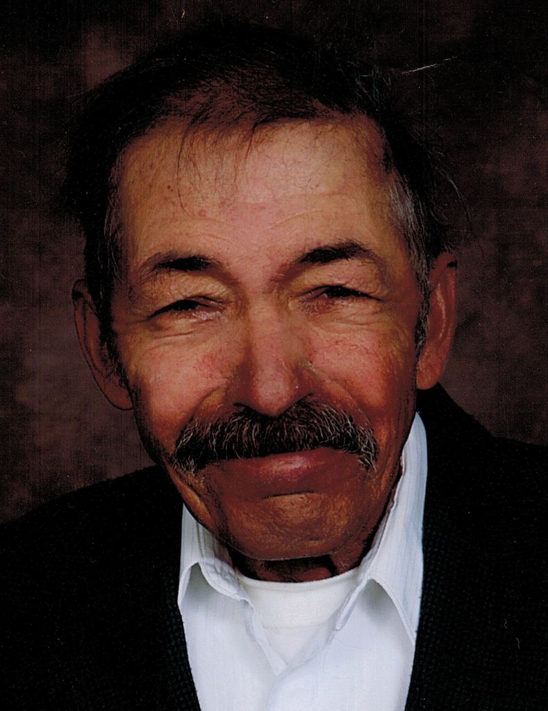 Marvin R Deffner Profile Photo