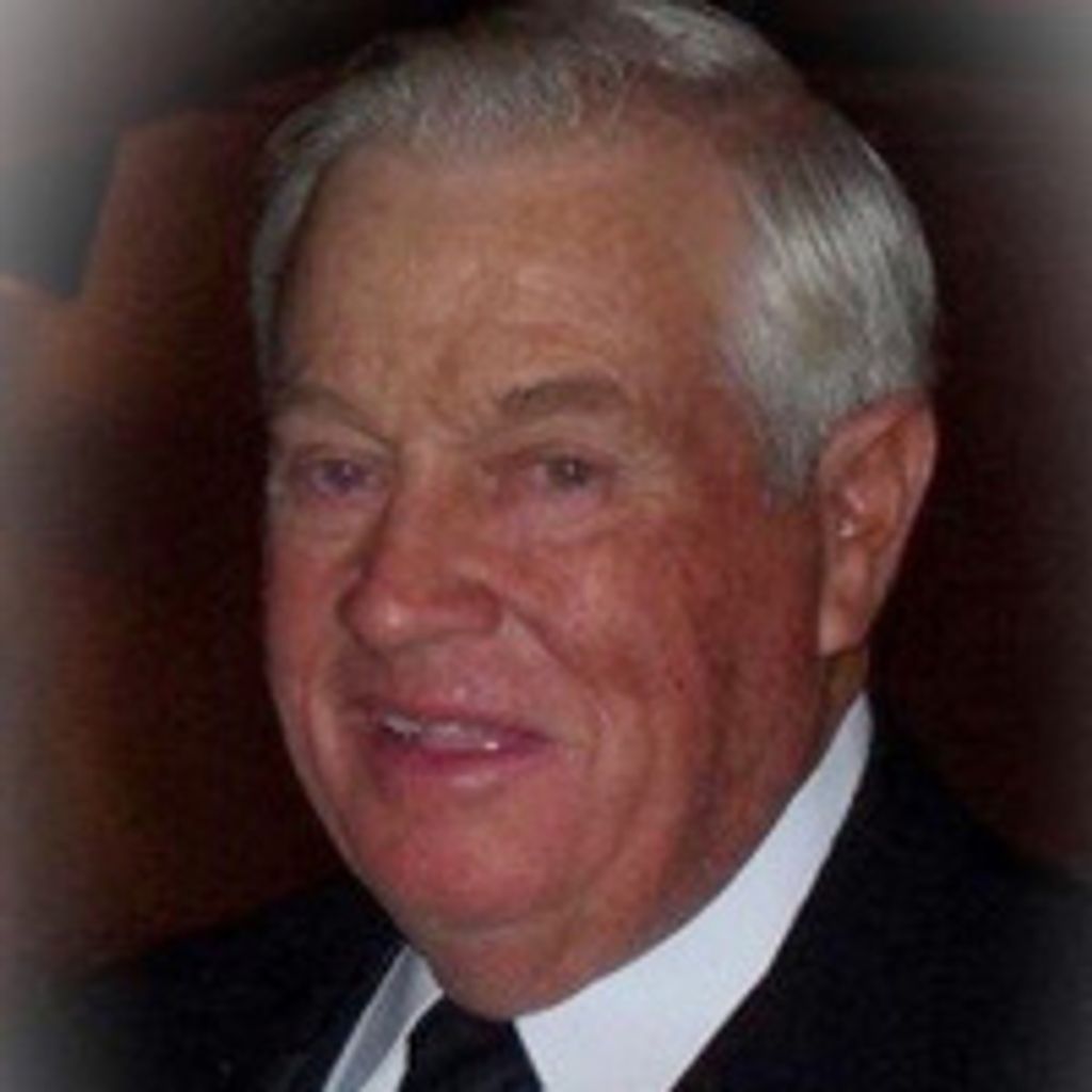 Stanley M Sauer Profile Photo