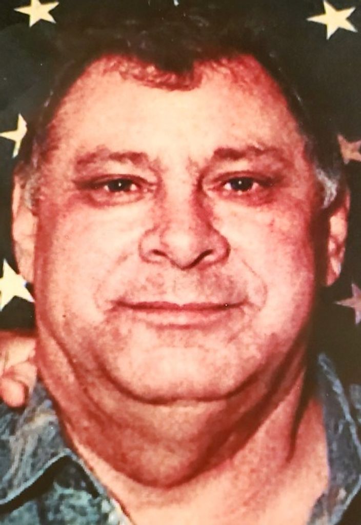 Ernie P. Madl Profile Photo