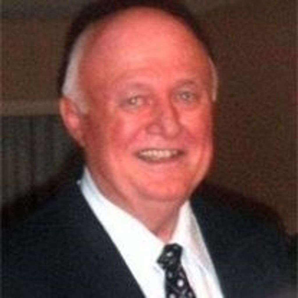 Chris Walker