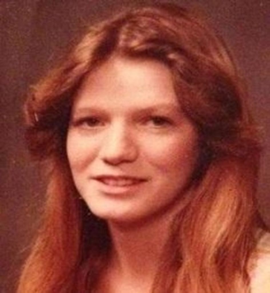 Victoria E. Lampman