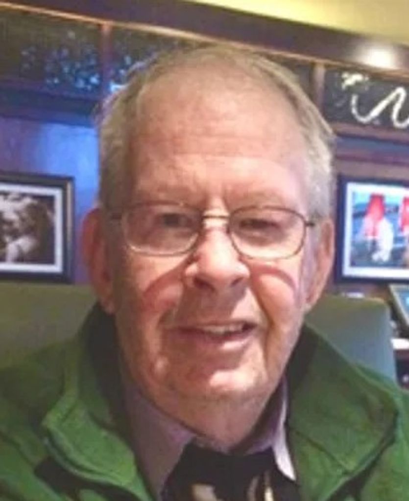 Ronald A. Piotraschke