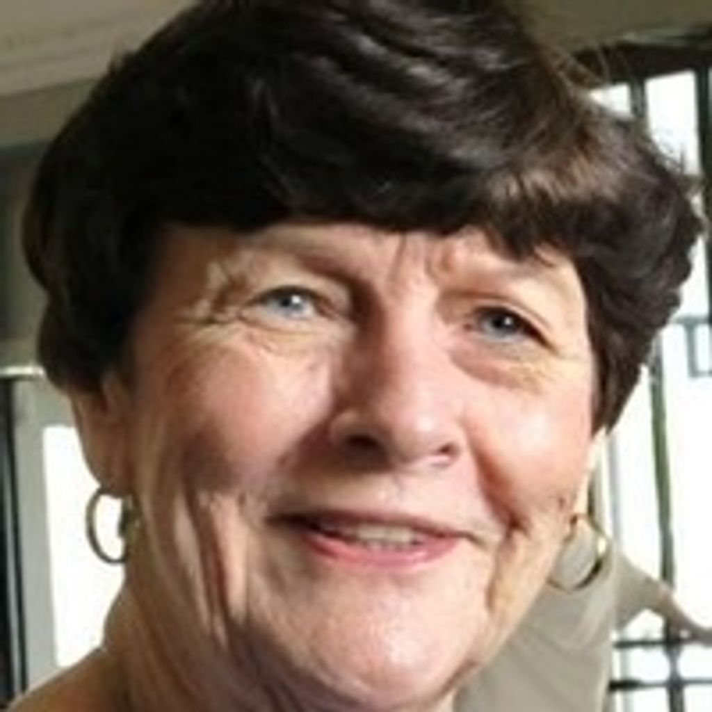 Nelda Faye Meador Rawlings Moore