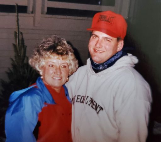 Carolynn Sue (Atwell)  Leeds photo gallery thumbnail 33 of 179