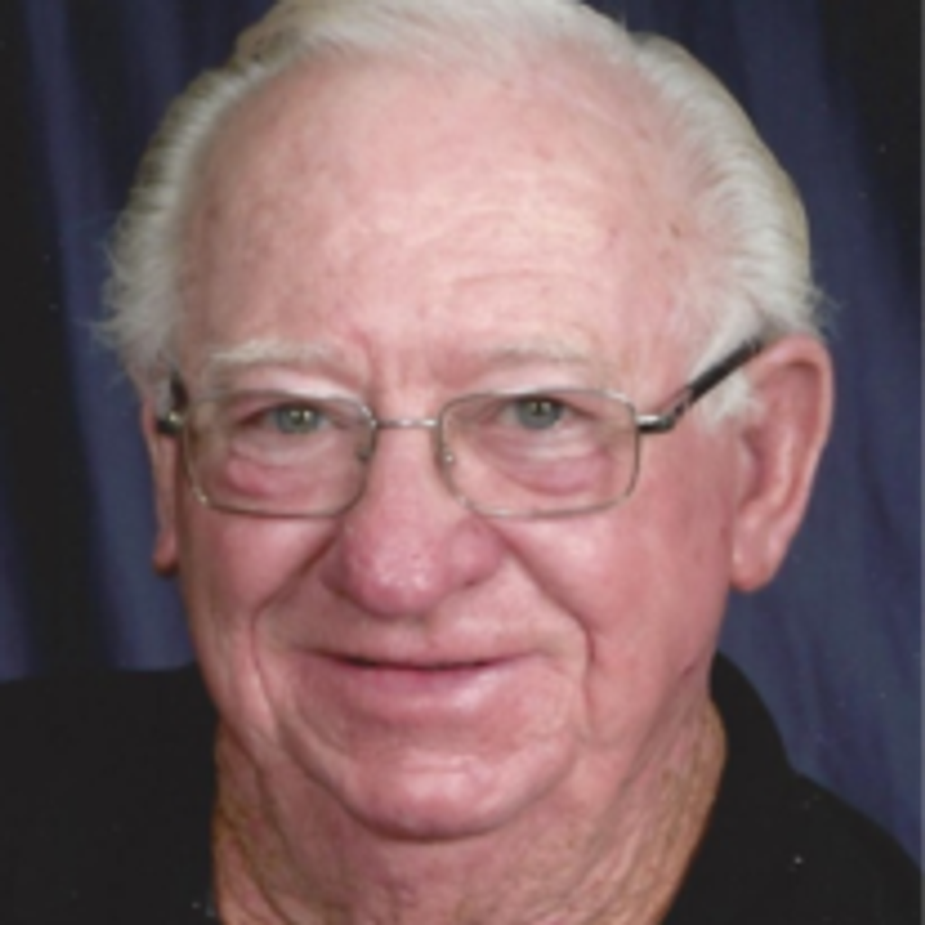 John S Vanwinkle Profile Photo