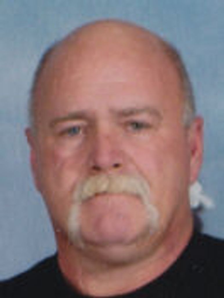 Timothy Lee Hendricks Profile Photo