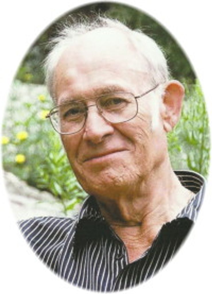 Manfred Psoch