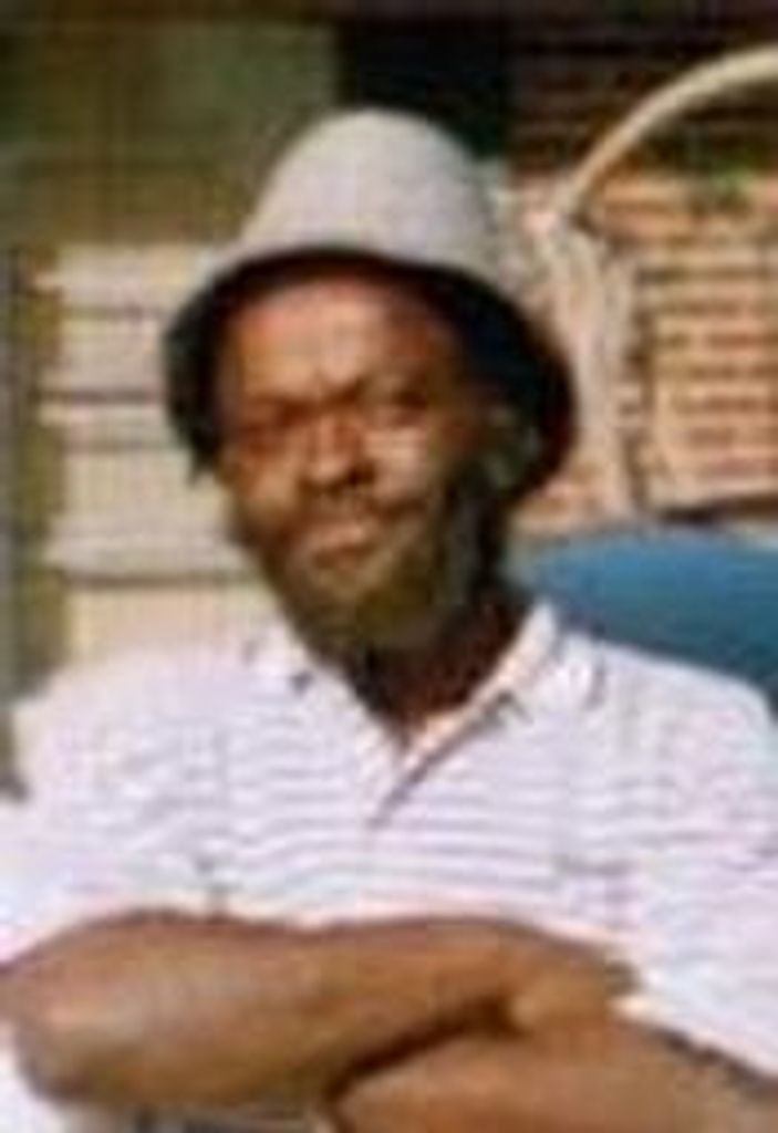 Robert Taylor Profile Photo