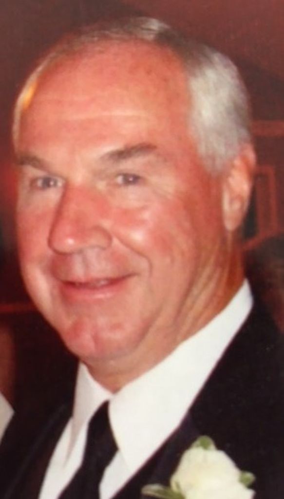 William  Mcdowell Profile Photo