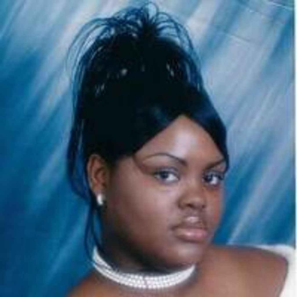 Shavonda Monique Lashley Profile Photo