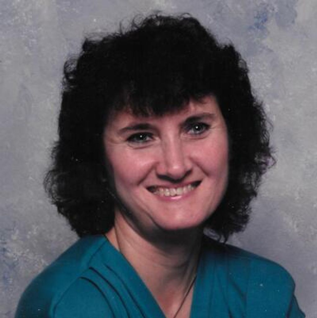 Fern A. Campbell
