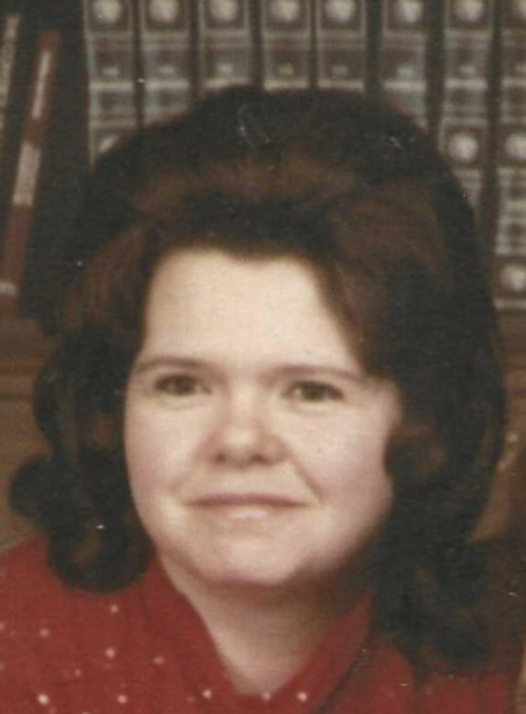Darlene Acosta