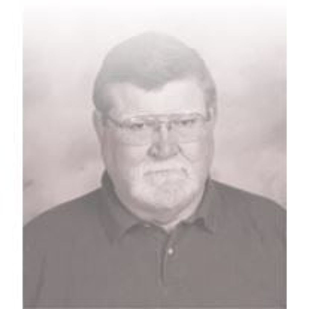 Terry Mac Mccollum