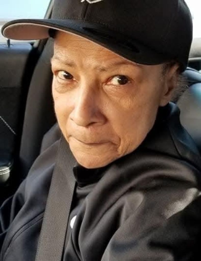 Dianna Jean Draper Profile Photo