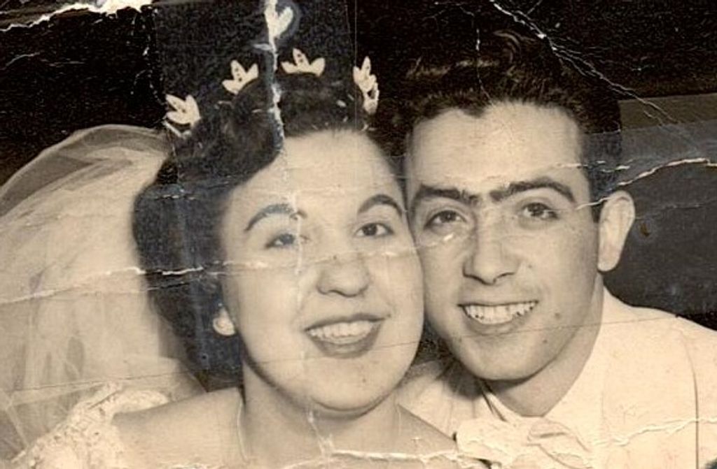 Elvira J. Salvatorelli