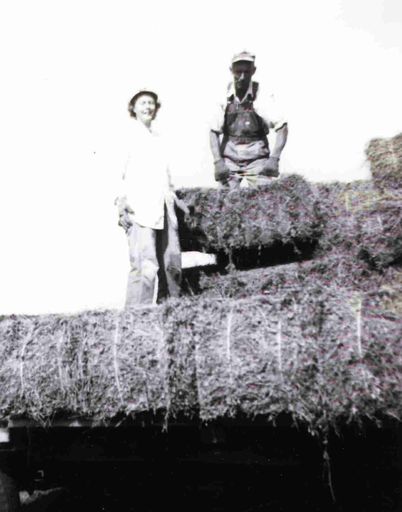 Mildred Marie (Peterson)  Betcher photo gallery thumbnail 5 of 91
