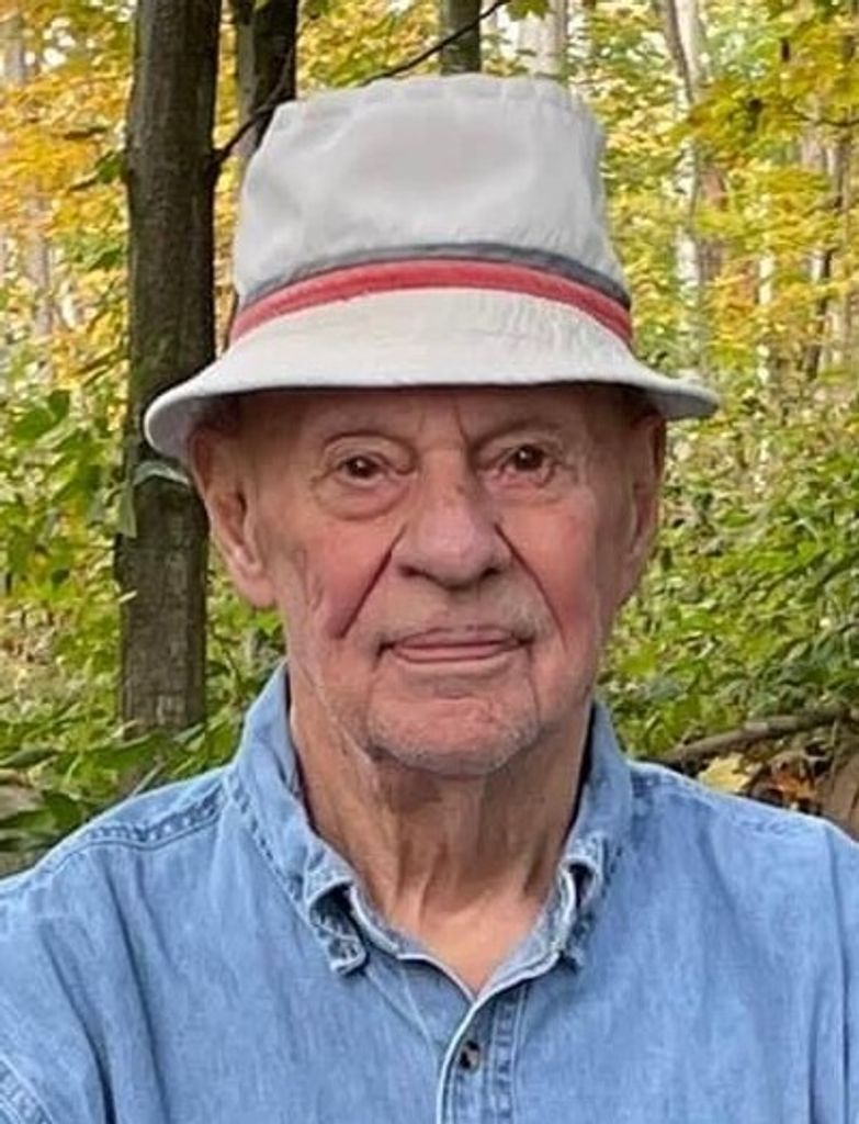 William F. Gammon Profile Photo