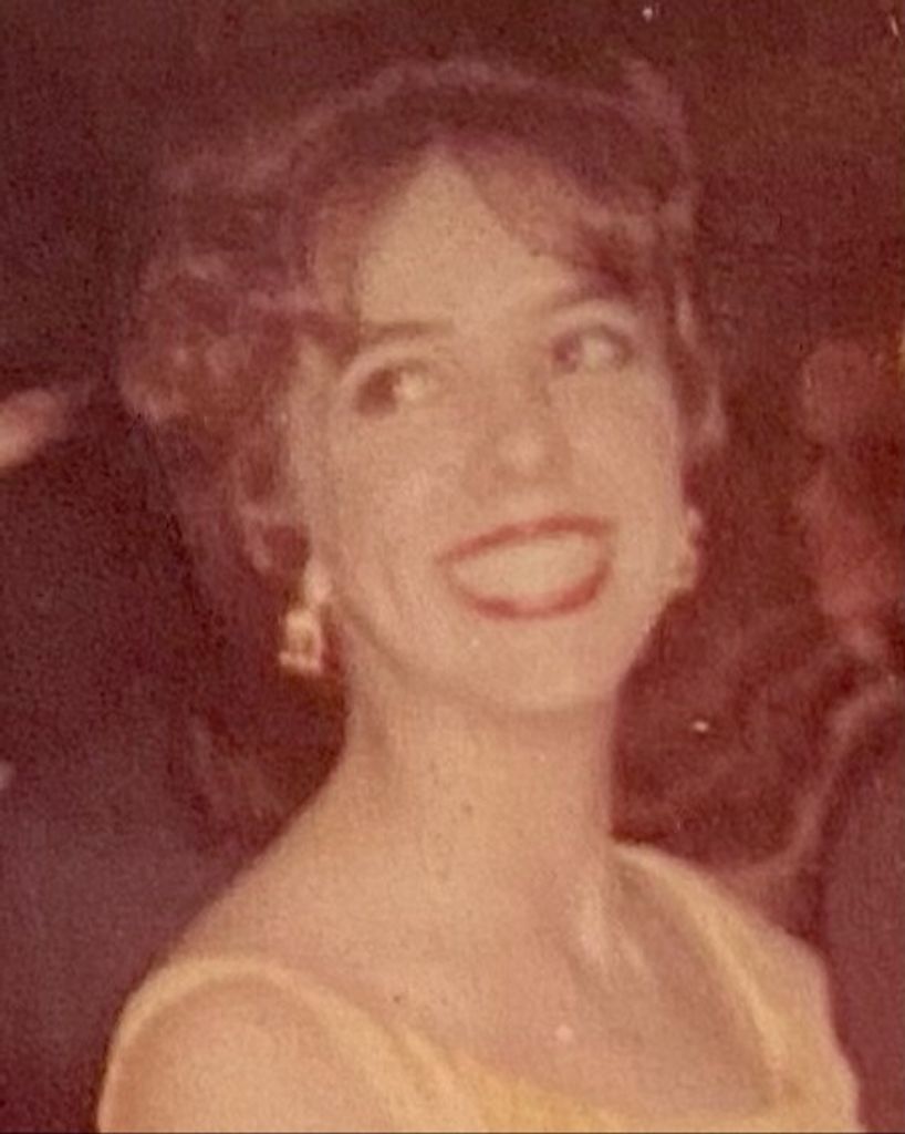 Myrna Janssens Champagne