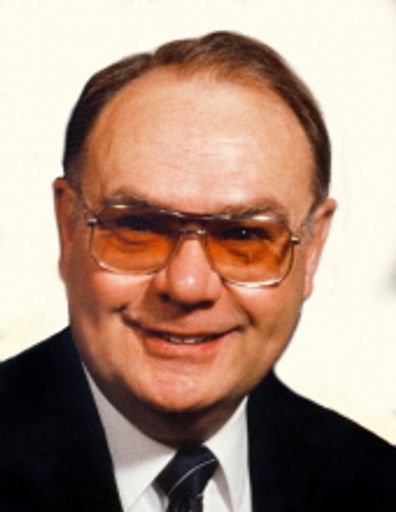 Thomas  Joseph Farley Sr.  Profile Photo