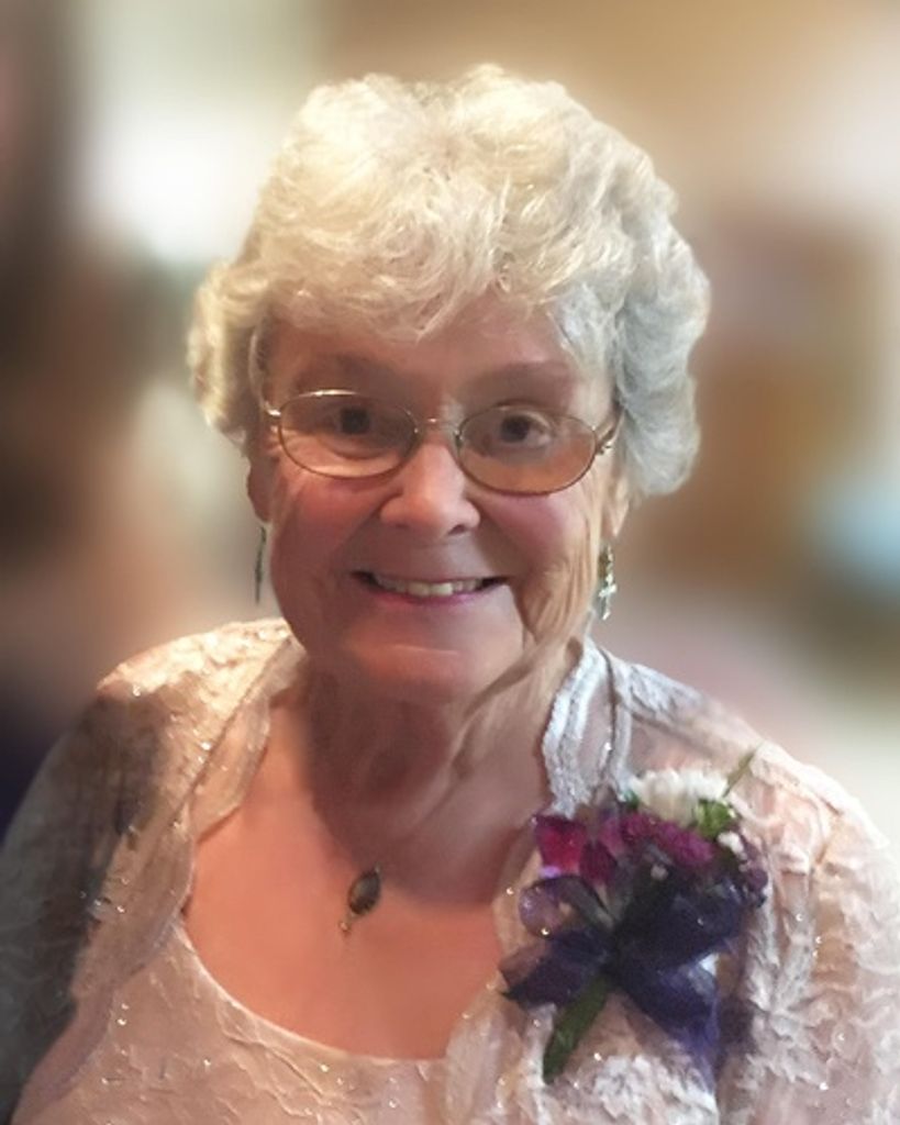 Dorothy Lawrence Profile Photo