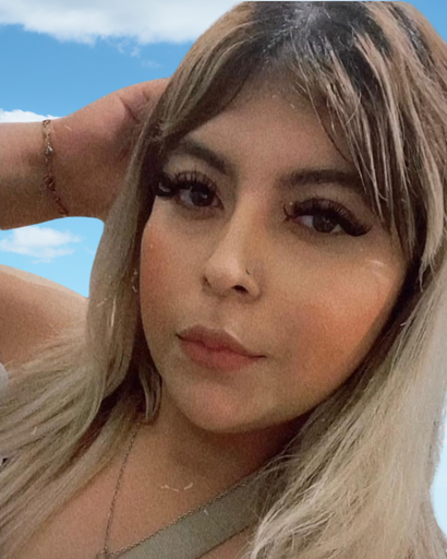 Stephanie Castillo Profile Photo