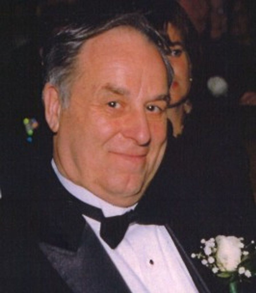 Douglas Nestler